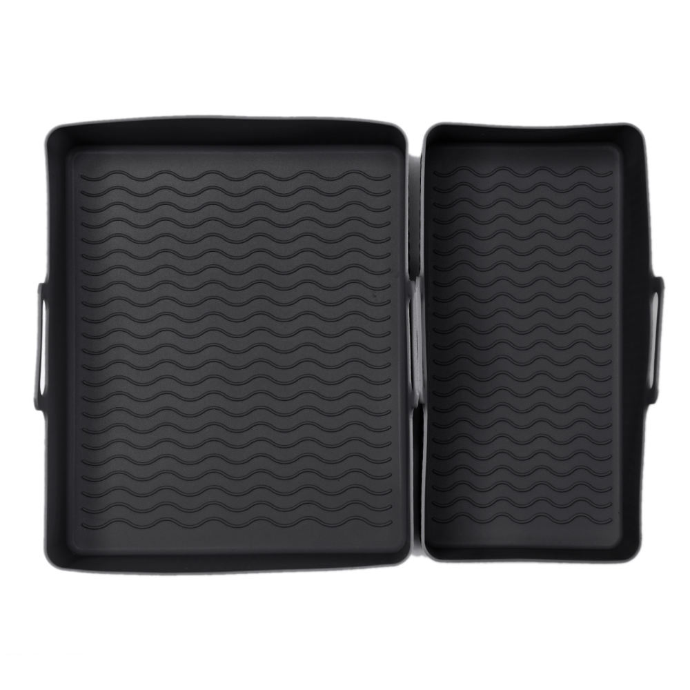 Reusable Air Fryer Silicone Tr - đánh giá và giá Air Fryer Silicone Pot Liner