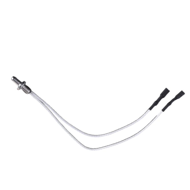 Bộ Điều Khiển Nhiệt Độ Đầu Dò  - đánh giá và giá Electric Kettle Temperature Control