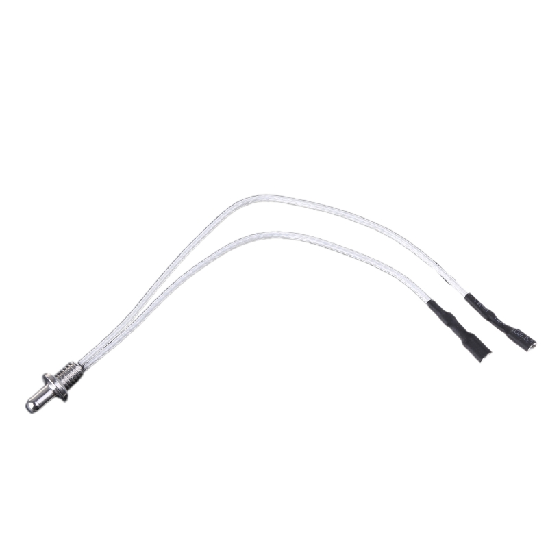Bộ Điều Khiển Nhiệt Độ Đầu Dò  - đánh giá và giá Electric Kettle Temperature Control