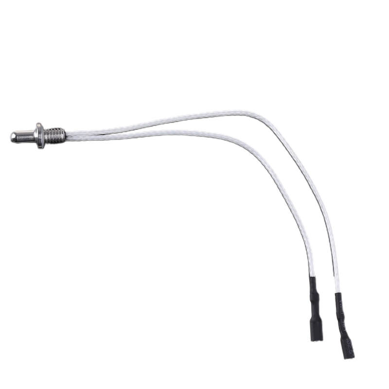 Bộ Điều Khiển Nhiệt Độ Đầu Dò  - đánh giá và giá Electric Kettle Temperature Control
