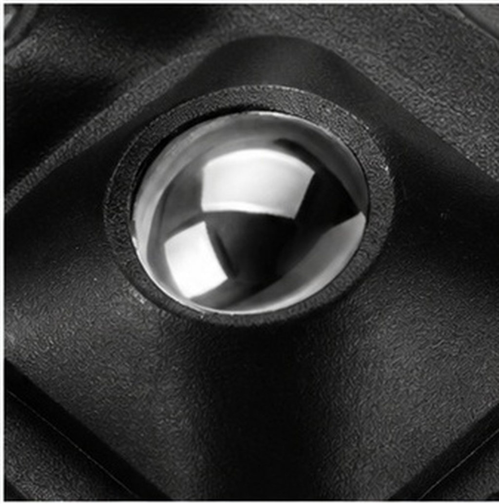8Pcs Mini Universal Ball Type  - đánh giá và giá Small Appliances